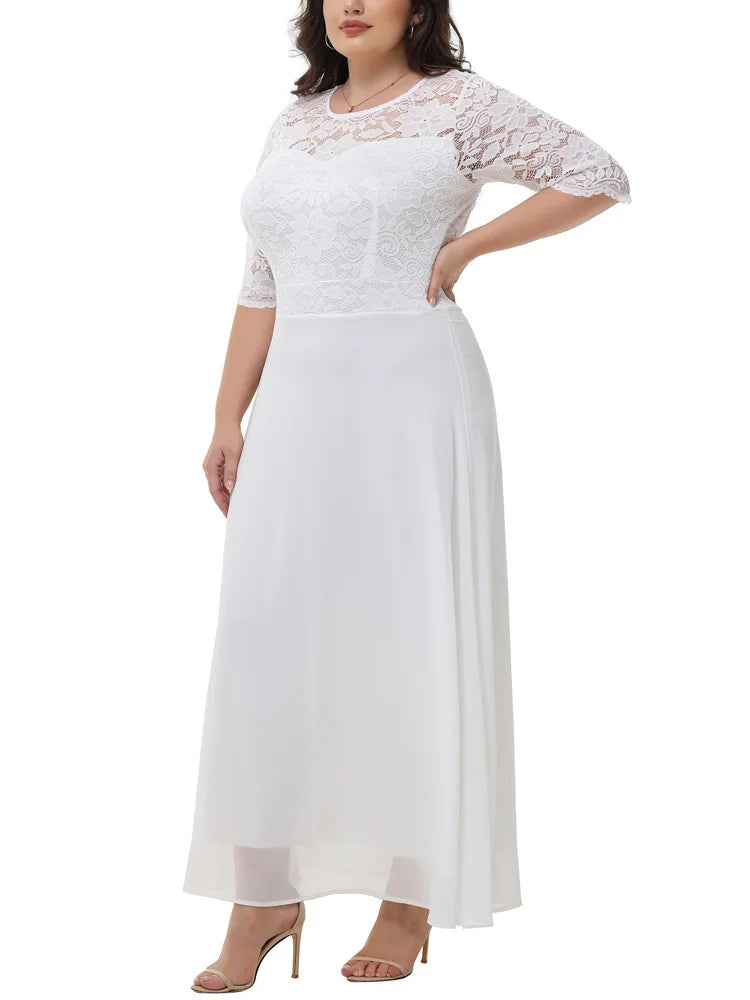 S58c2633ecee54f1a989ca415231aedcaY