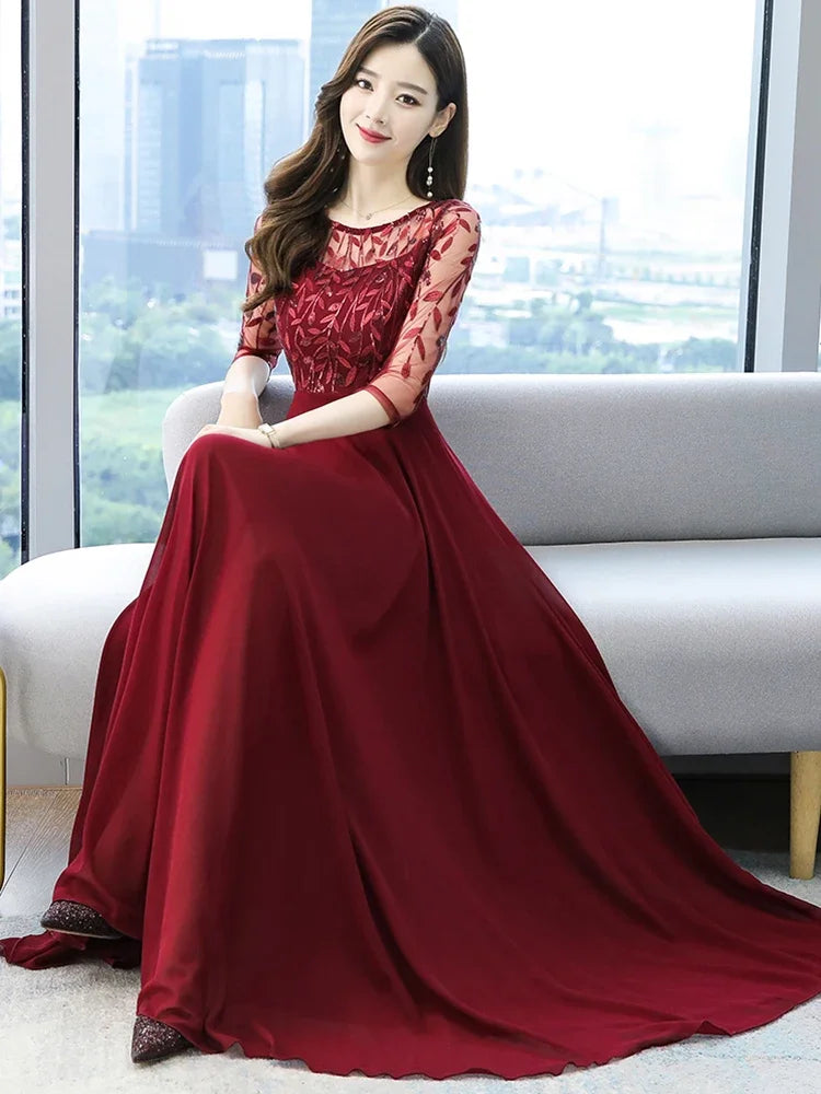 Sb9e306c997354e328a32ade1471b8a58O