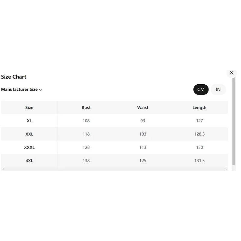 Sbaa3e95f4ba544a682fd16be78aa9265Q