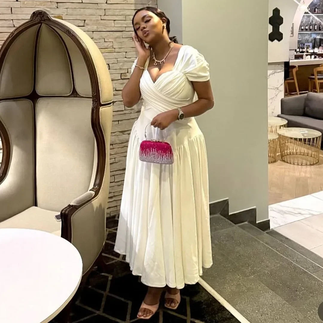 S03c6ba5cafd941f5a420e961087147e5z