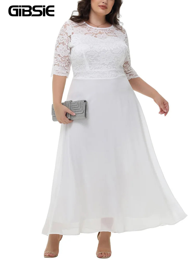 S062a1fbd1de448ac98619b3c1c12f2aap