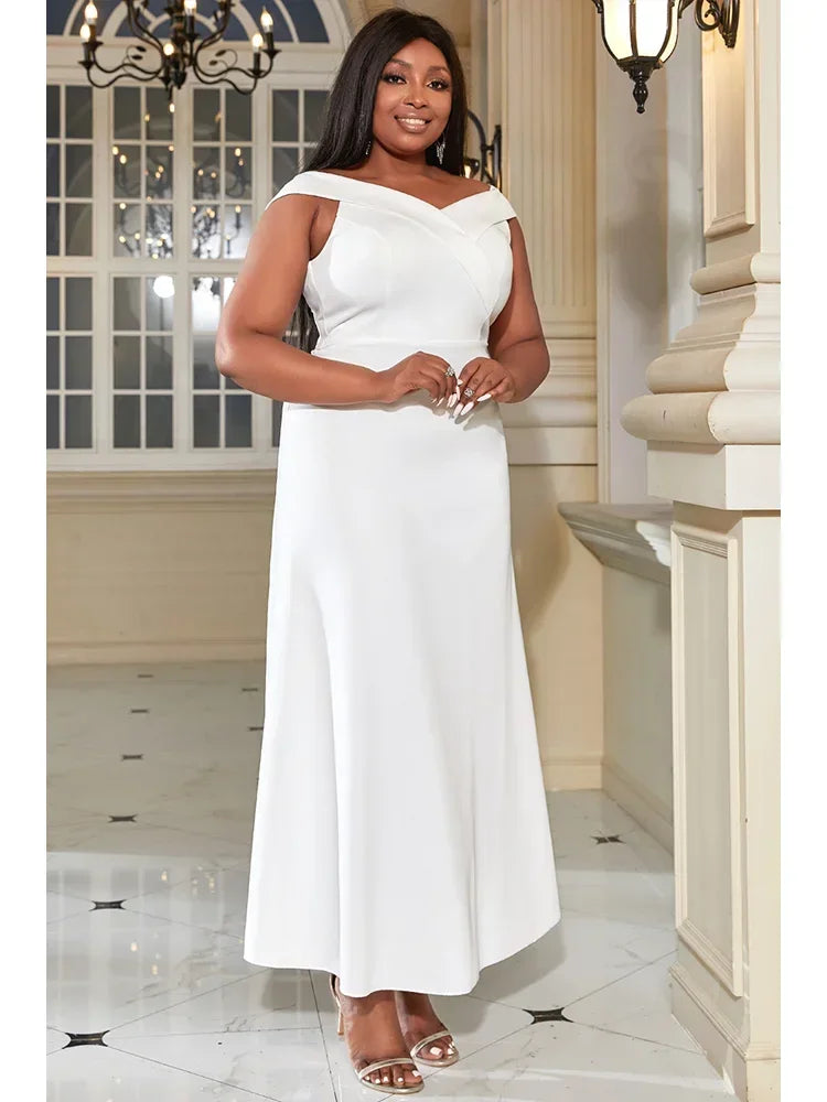 S0c53ee5d000c4722b41511f4aa3d84eb1