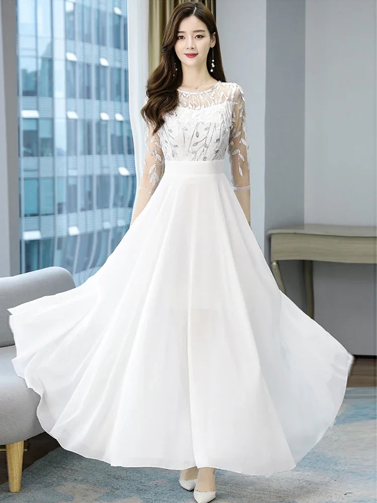 S0c671097e36149c8971b1a4ba3cdeb25z