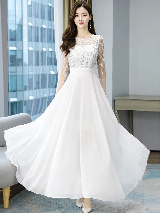 S0c671097e36149c8971b1a4ba3cdeb25z