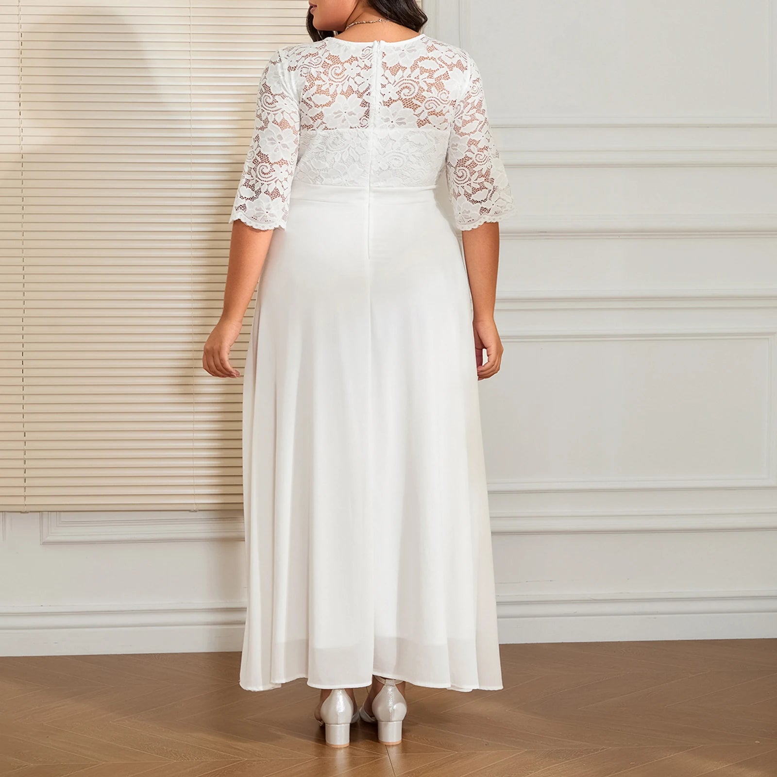 S13fb987a455b40f58d66bfc6e8961d19Q