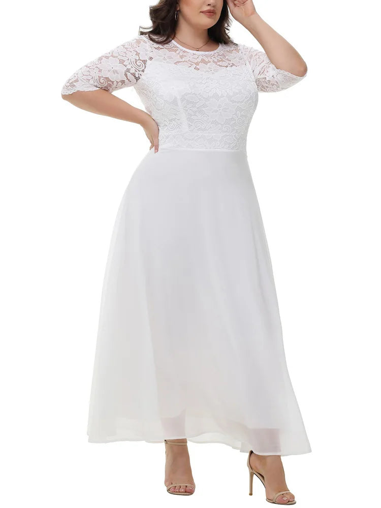 S24389f15e9c84b87a0bb1967fc13f108S