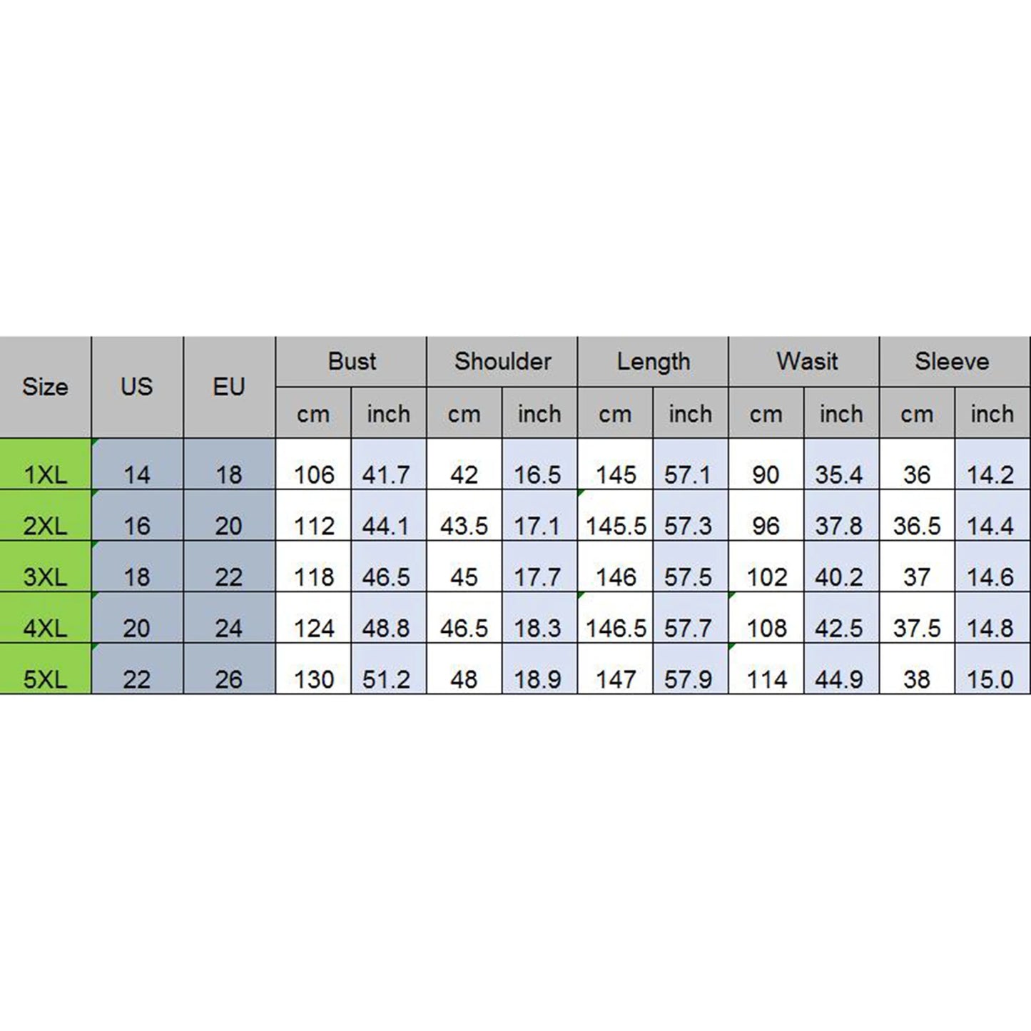 S26581cd2c16340d8b256f1fdc6514515O