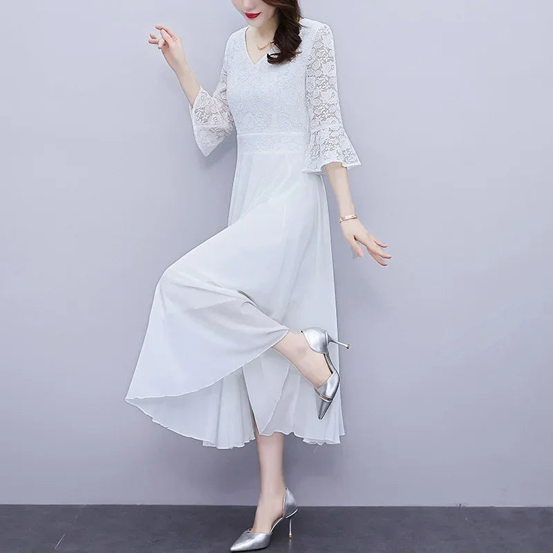 S2fc46b20ed6b41a385e051ba29fce7a2s