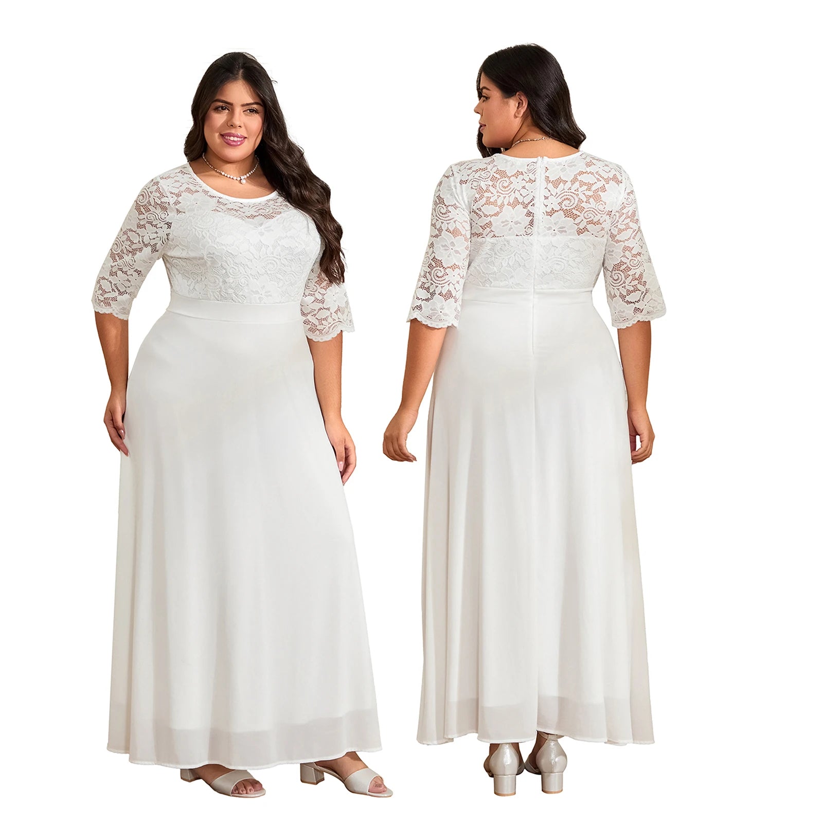 S3b6cc627c1bf44eb8ef96a1fdd8a6fc8u