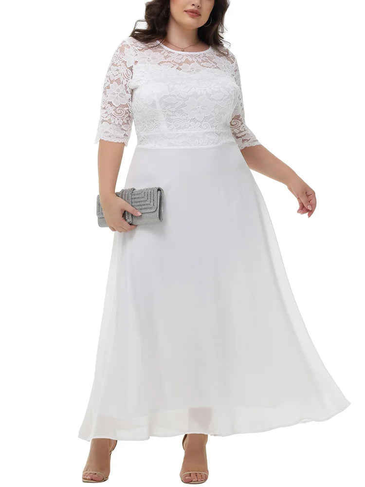 S4ac767749f964326a0563994738b5e45i