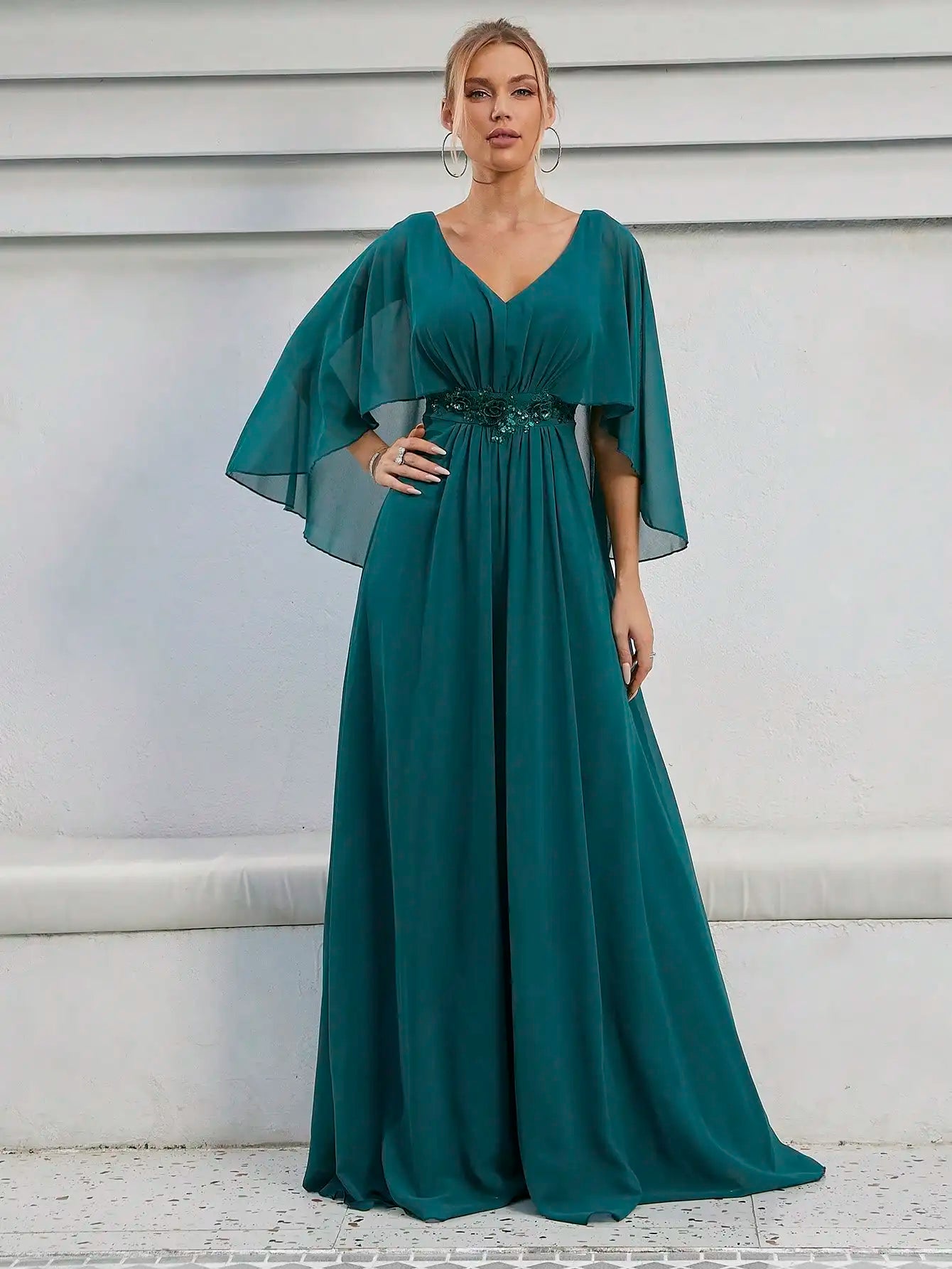 S4d28e57c4a89404f942787f3bc81b7d6h