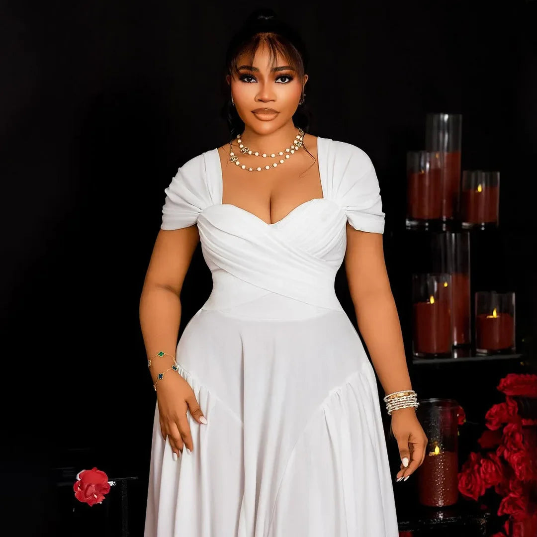 S540a35d7dd854729b02081a2ac564981h