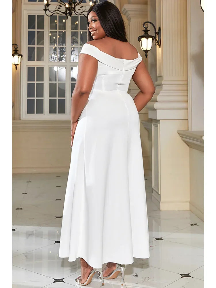 S5f5f30f9531442e2a2636ff7e87ccf99R