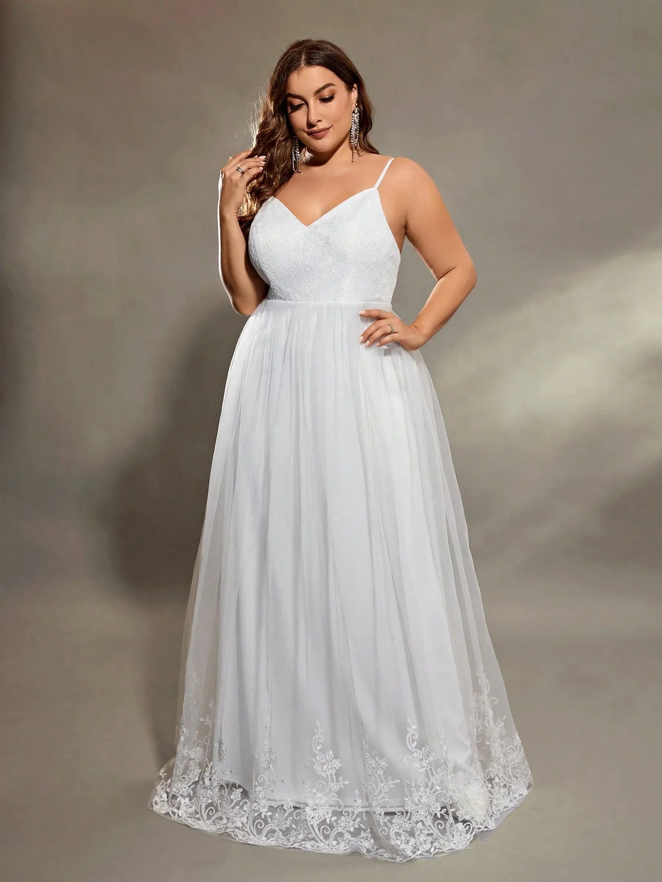 S5f974154a6d3448cb35fe6254cafa93by