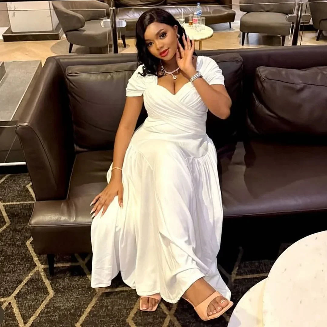 S67a5262eb0c642b7a52eab05474dca525