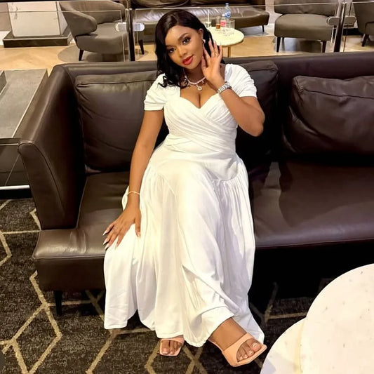 S67a5262eb0c642b7a52eab05474dca525