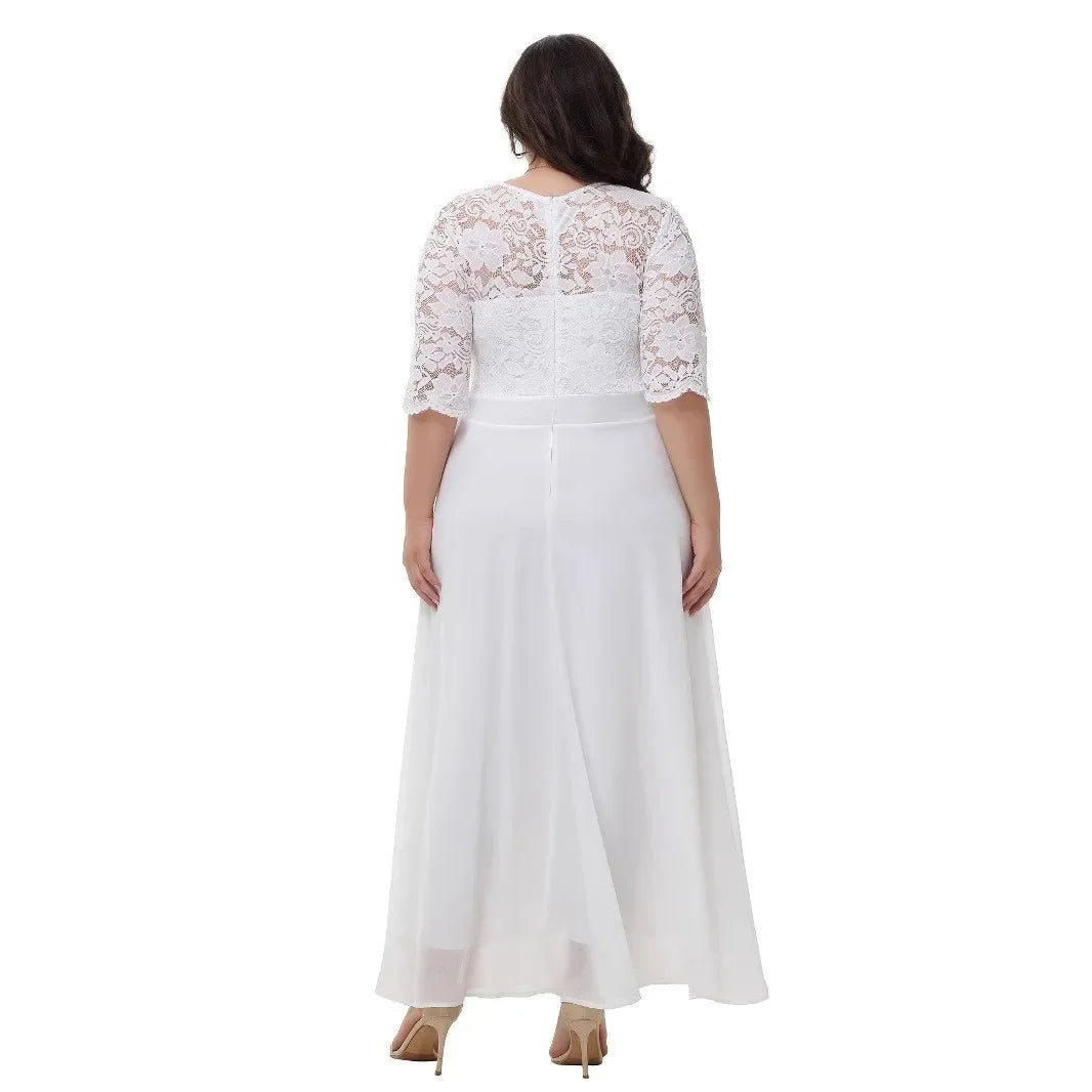 S70a917a78fca4e1f8a82be433effcf31K