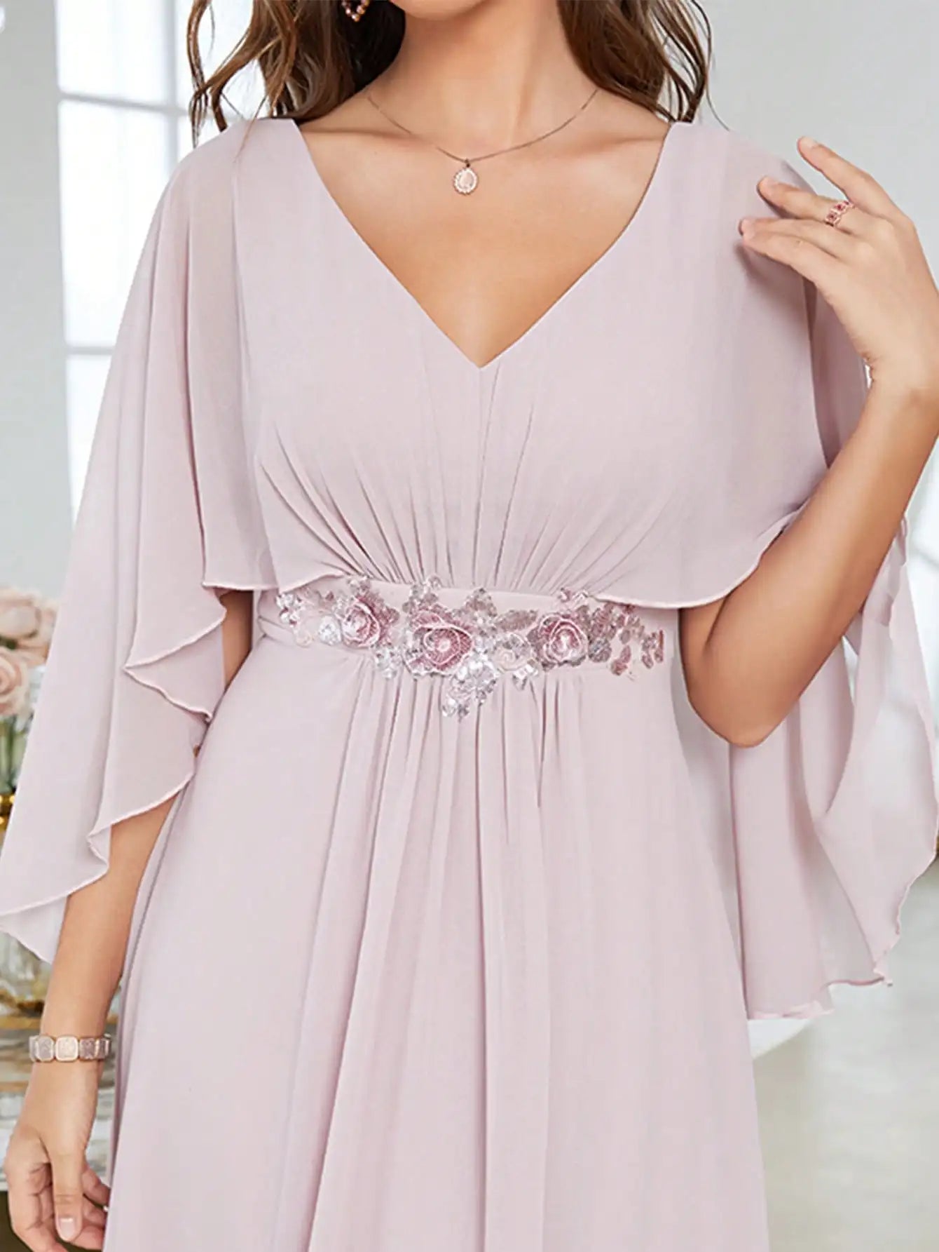 S71b33c0ca3444e729f160532d8663120k