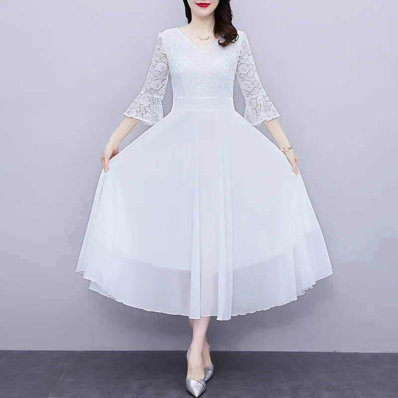 S7ba36465aafa46b3aad7b851f9b6f108Y