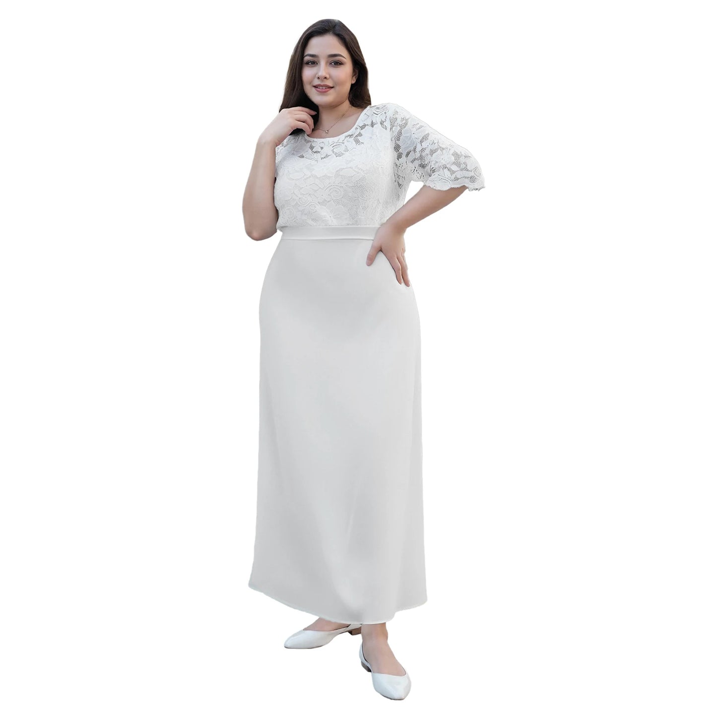 S7ff7b25a3b074724a4c213520052eba5v