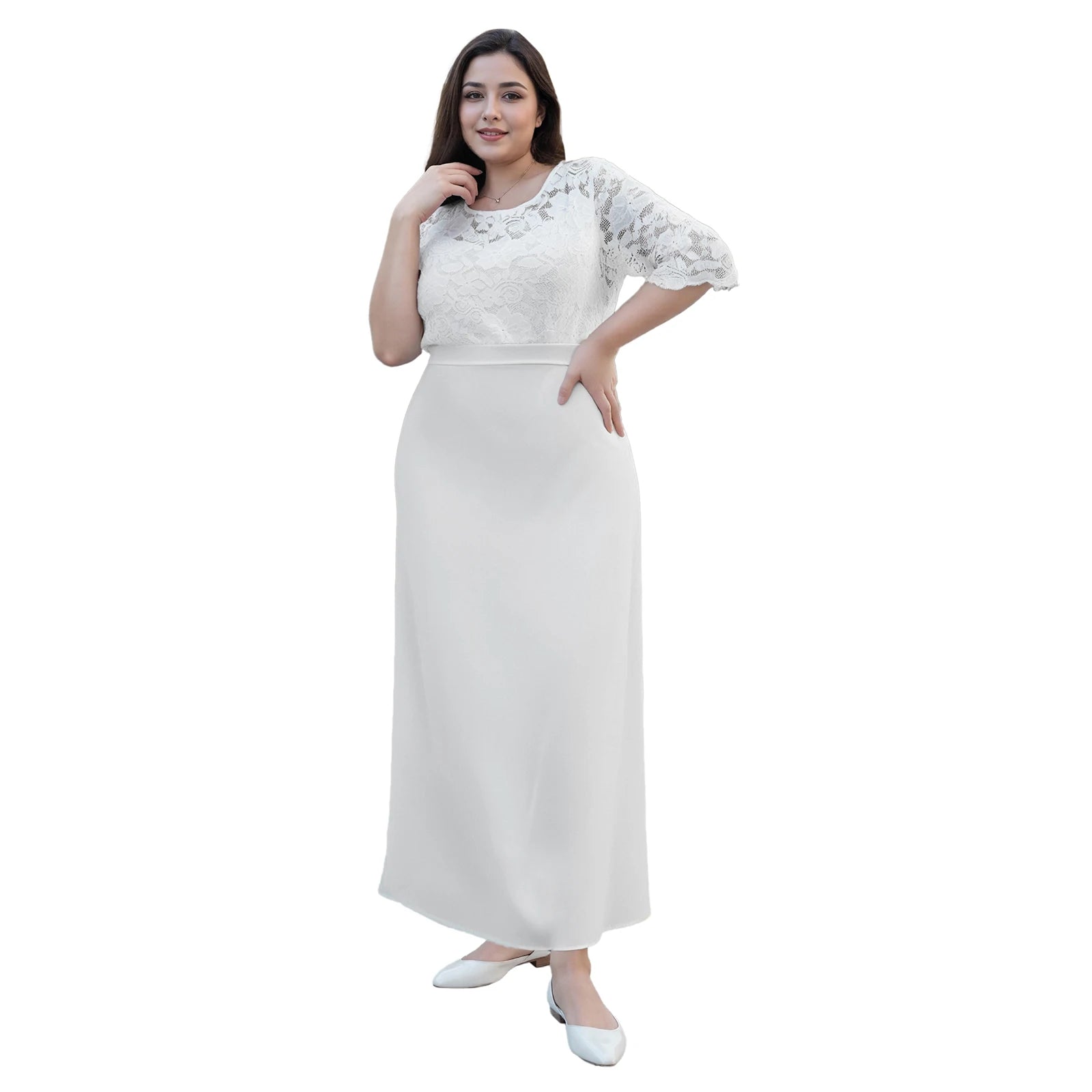 S7ff7b25a3b074724a4c213520052eba5v