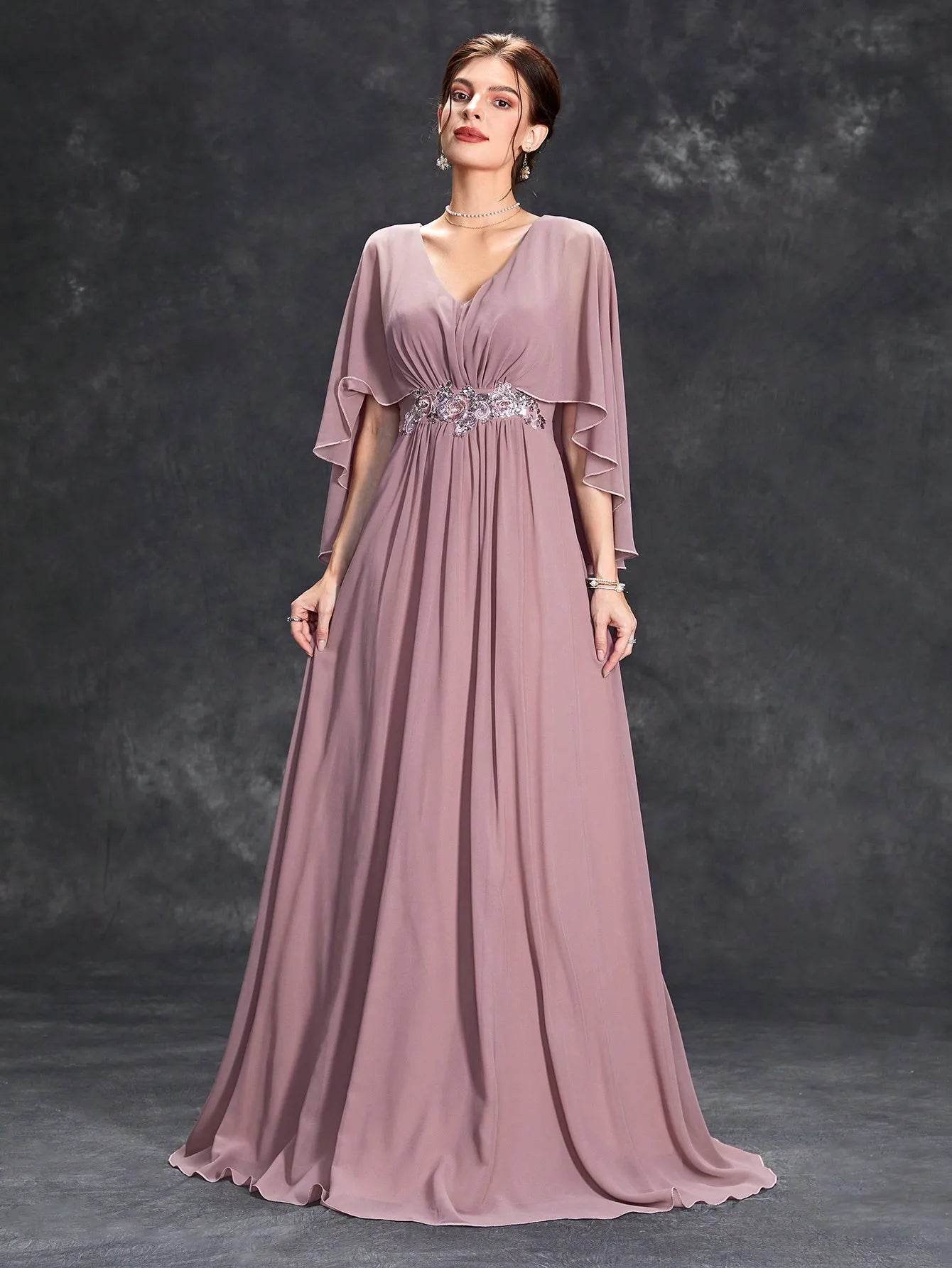 S85ff6c80a090423b9b9acd0c89374a09C