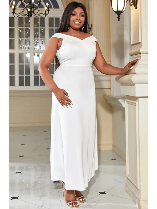 S87135c83f84742648fac725c83f2bdc4D