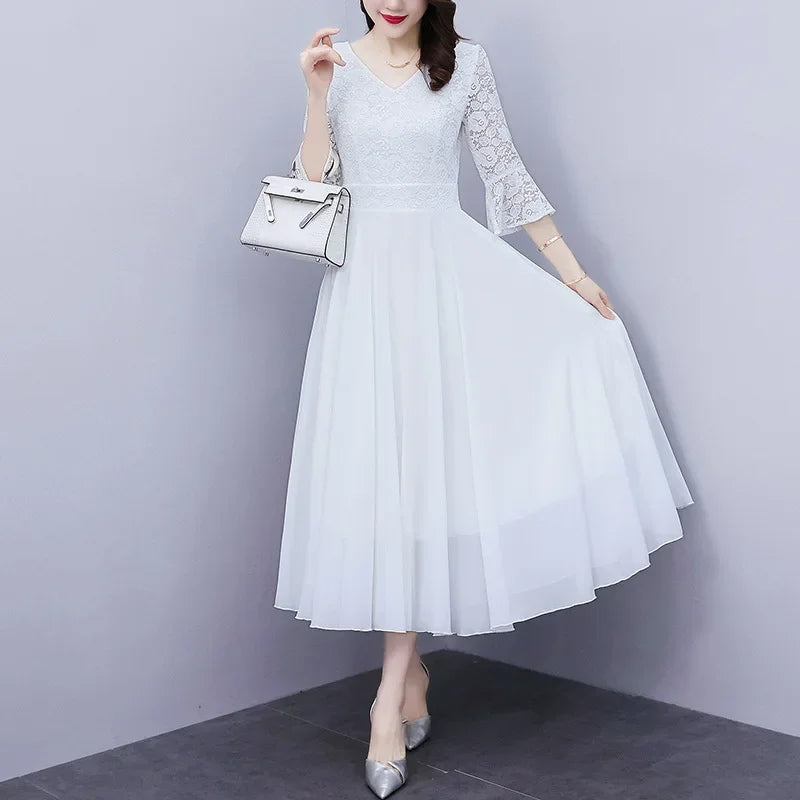 S8c899719962d46a1be54d7dcba428338g