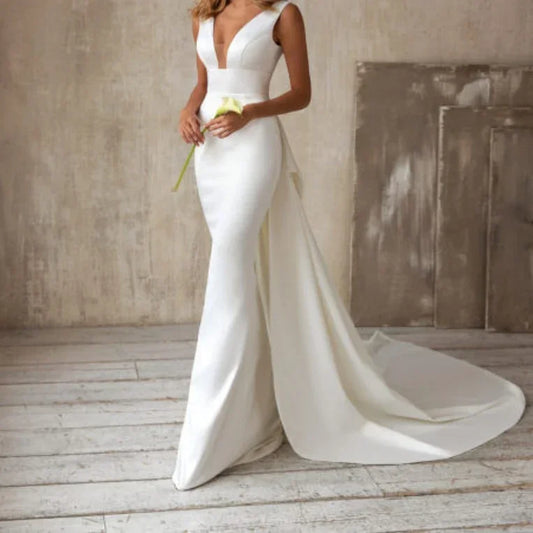 Sa3da40940b2244bebcf03b7fdcfc093eG