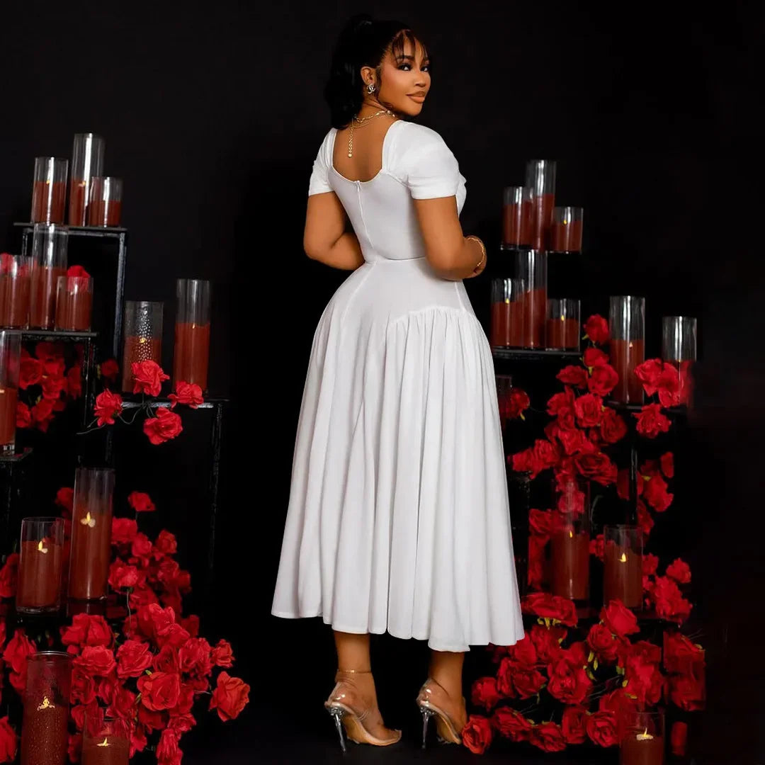 Sa41fe0eab18e4b4a9dede8bc4d94efb5M