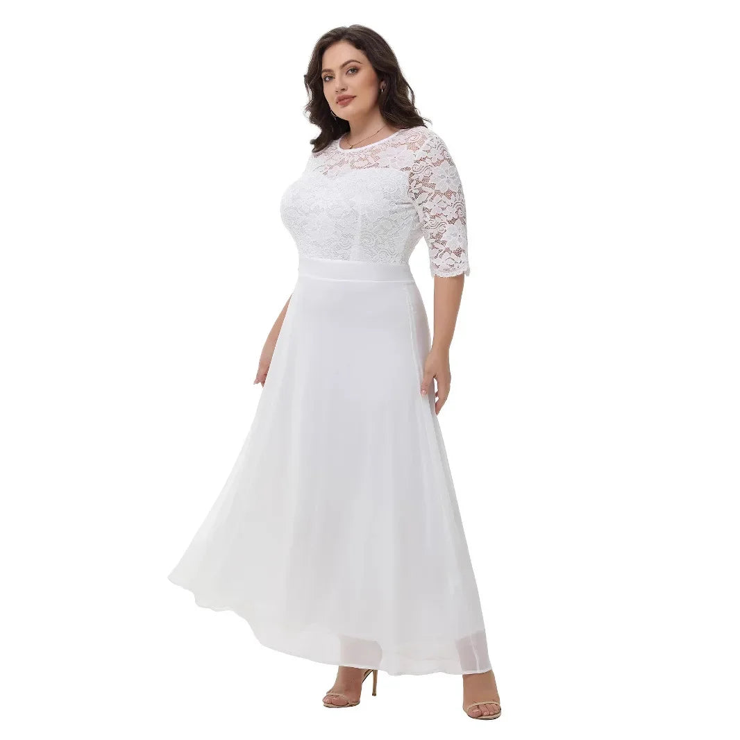 Sb5ab916b9a1547dc8300ee43f1dd1b27P