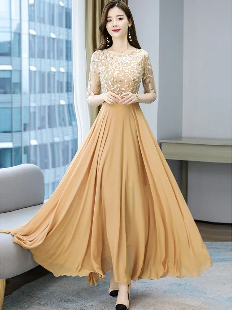 Sc1b81906d7dc4e168276b600c82108005