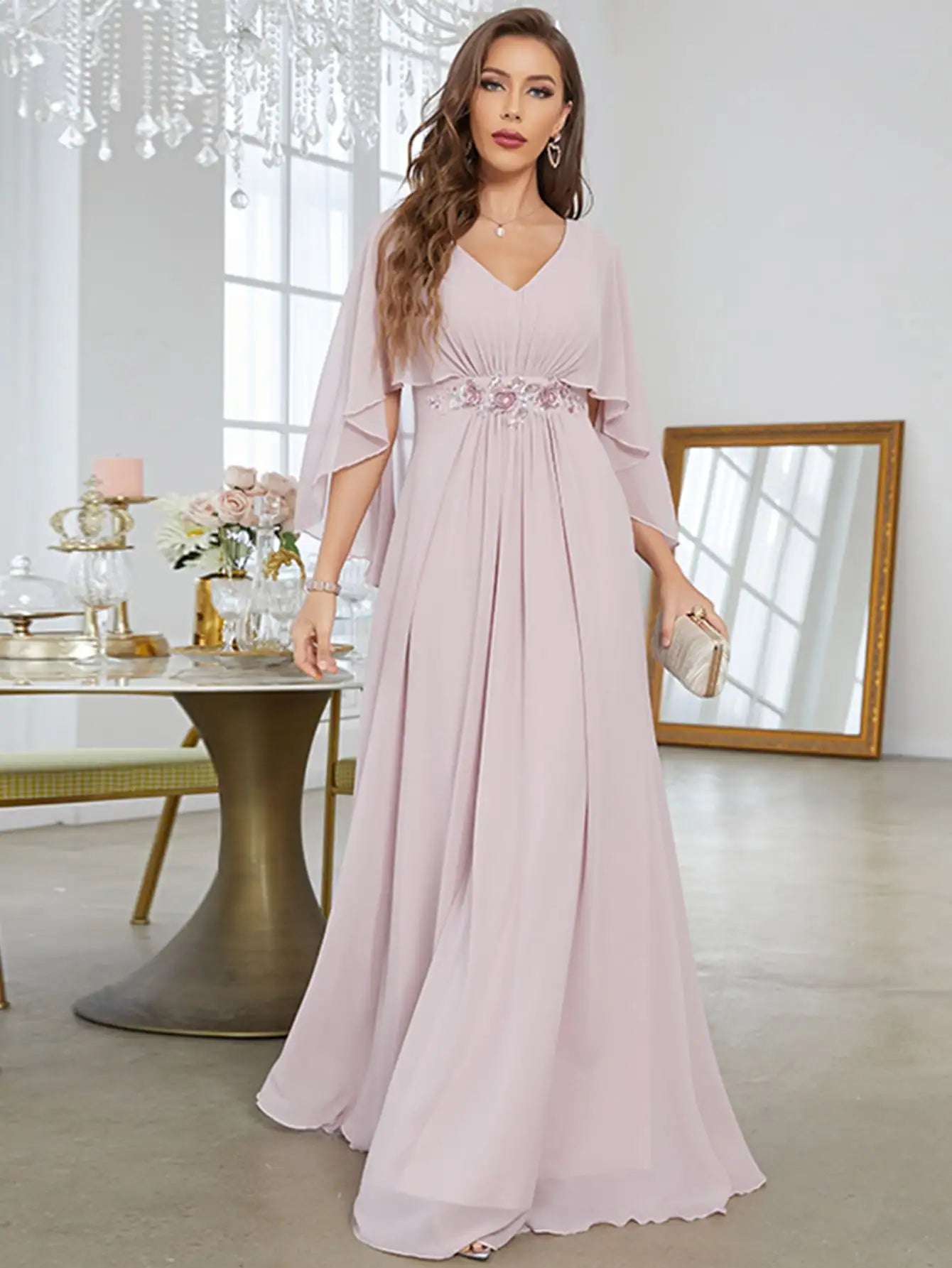 Sc46cfbbbac5c42fda3423640c1cd90c7G