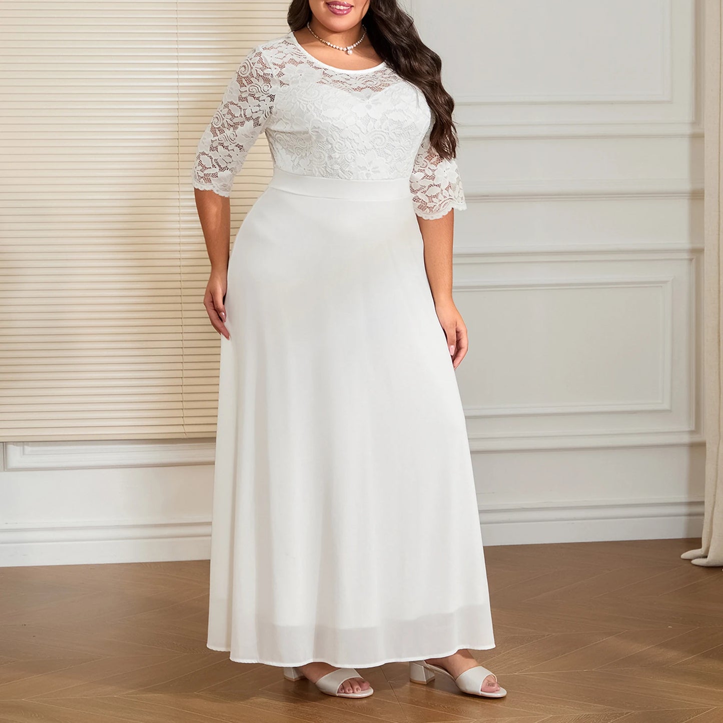 Se32470f1b10a4b4fa2a27ed8e3fbb4ecF