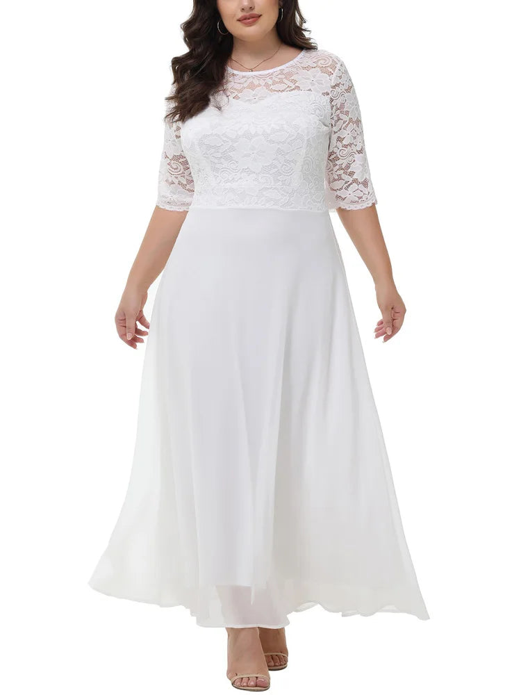 Se38f415bb2d74f7aa93a6587c7acb032F