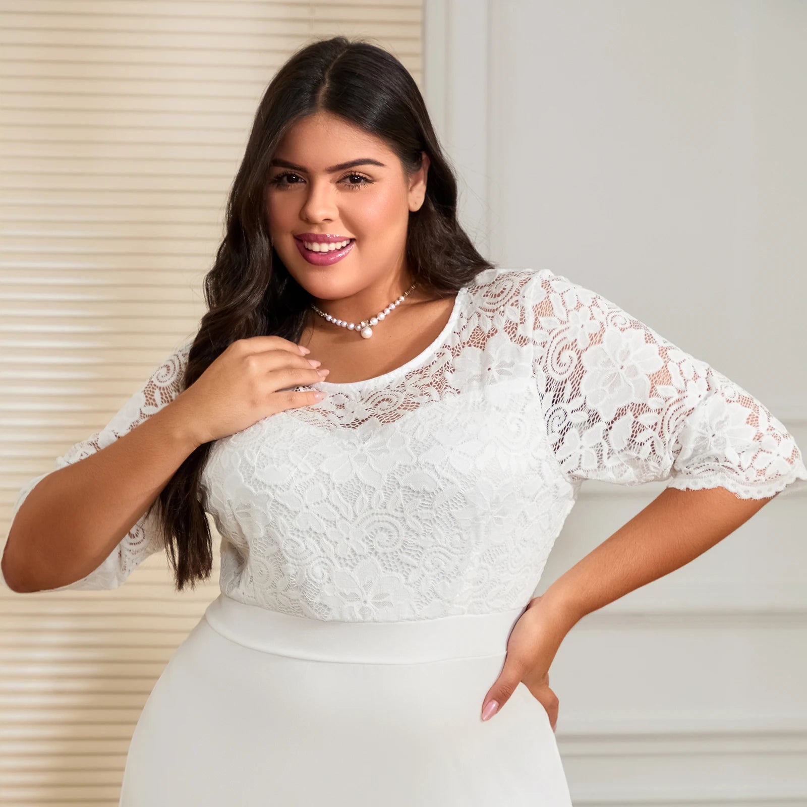 Se698e896bc5d40bc8d8b888cce9f0d27x