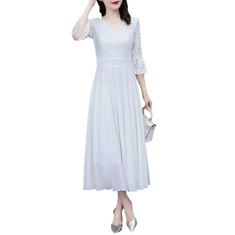 Se863b5fb08024c89961905e361e3c867n