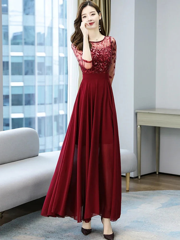 Sec35e7bbf8bf4374be7aba795b7bdf19v