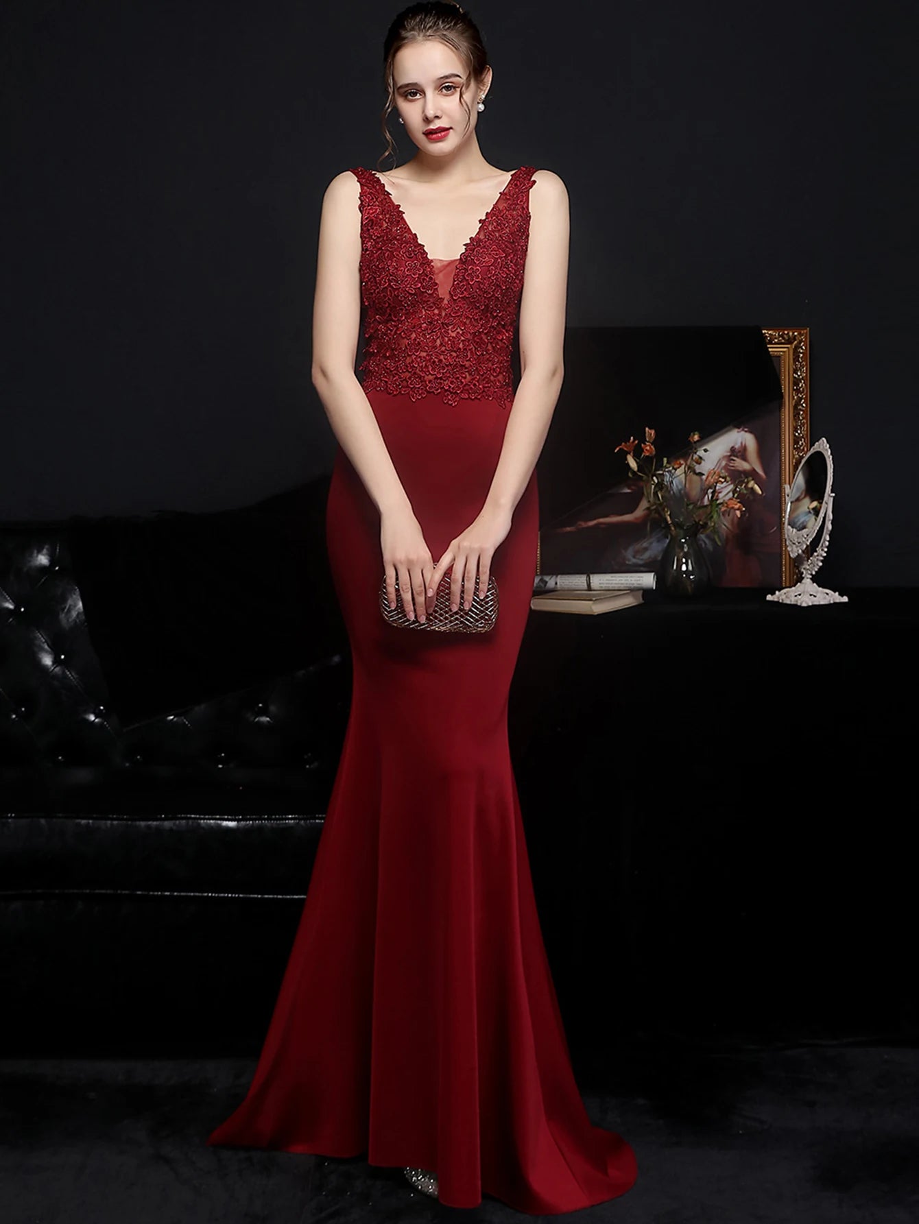 Sec3ca88d08c241a697f3e6a2719d5315B