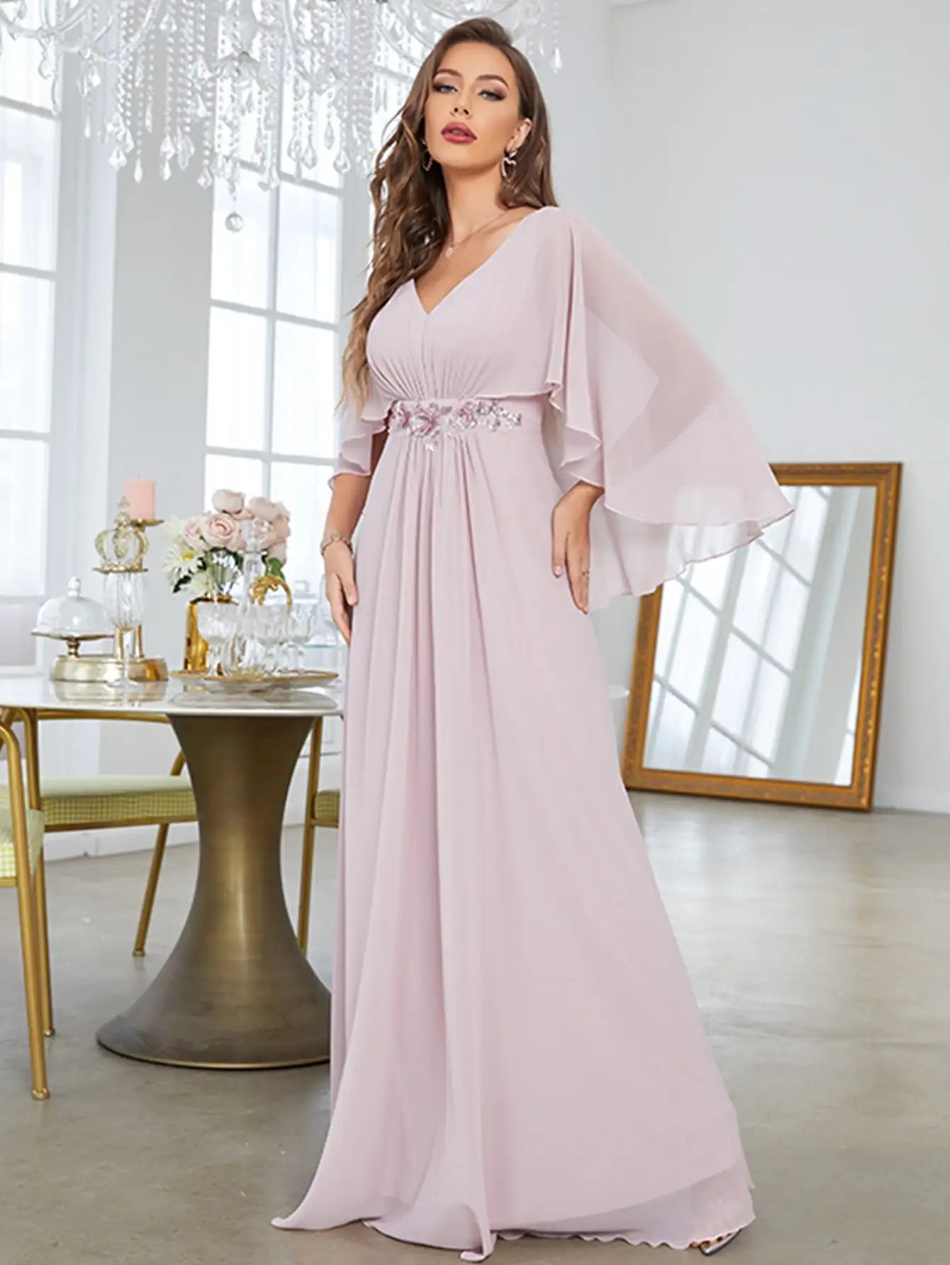 Sf46996d06ad54d579f7671dc6070ee88d