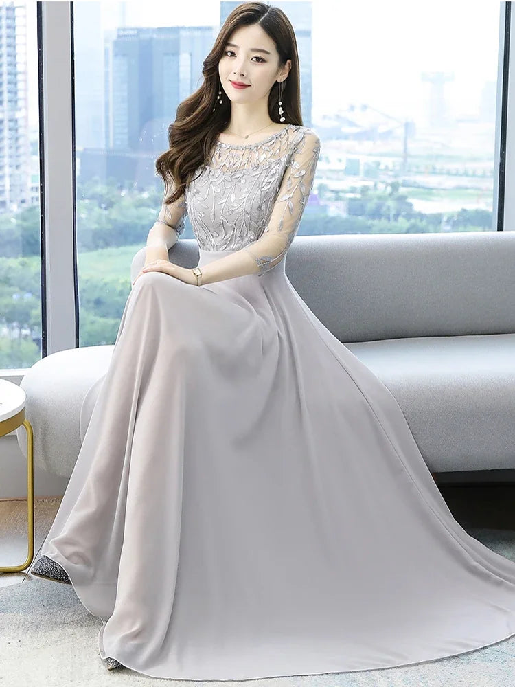 Sf940bbbb16f6419ea92a5cd14c84e88cS