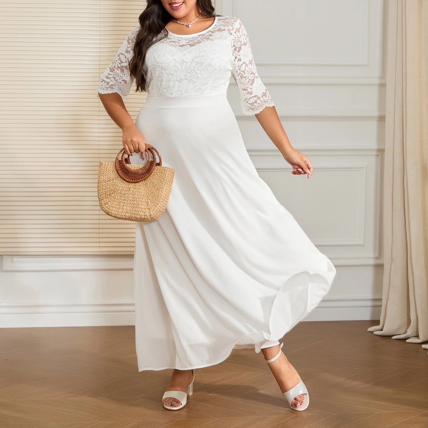 Sf98e576710b84432b3f92a63f3063931B