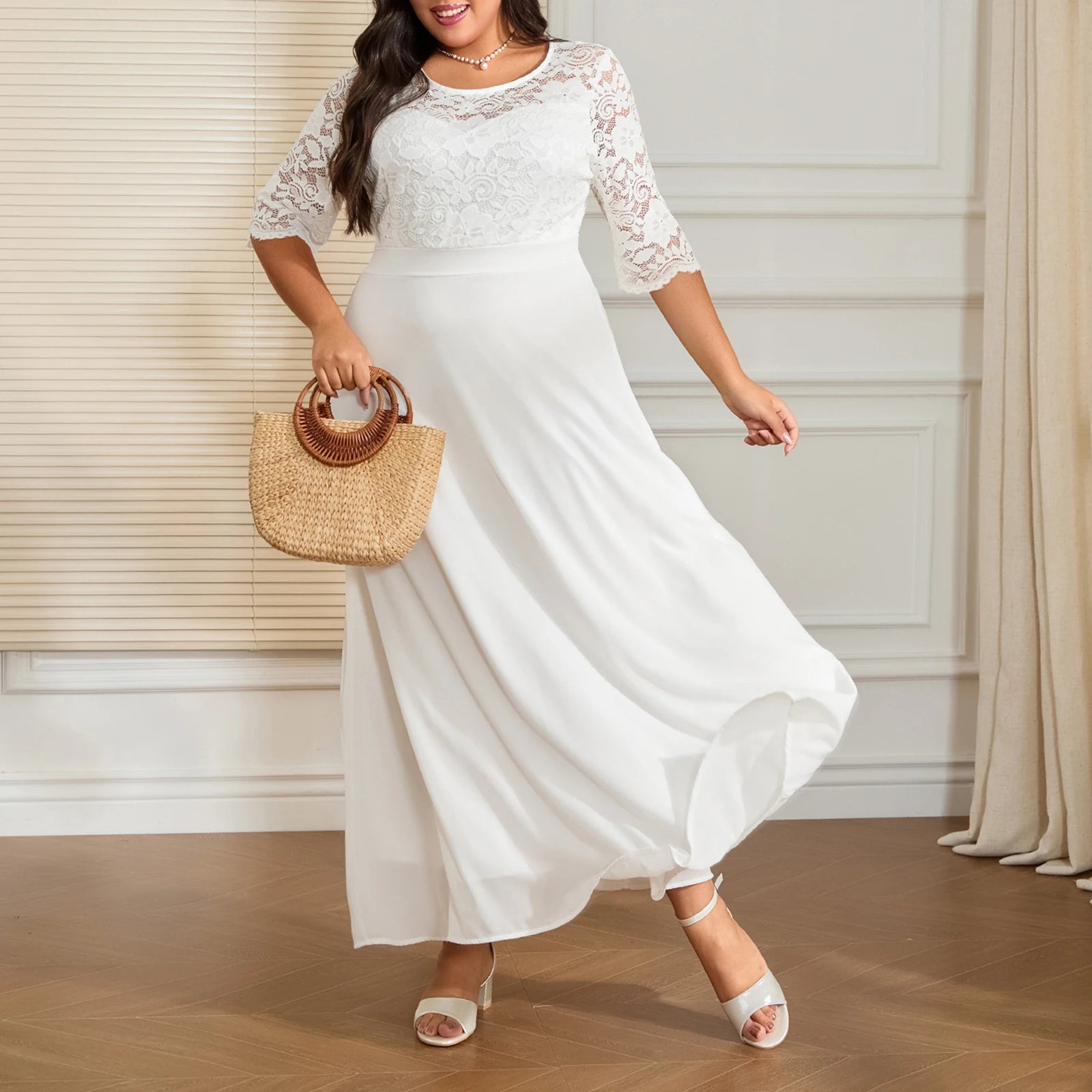 Sf98e576710b84432b3f92a63f3063931B