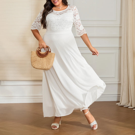 Sf98e576710b84432b3f92a63f3063931B