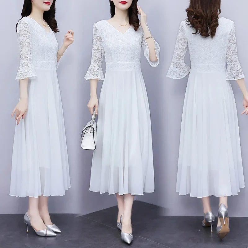 Sfca517471c5f491fafe595d8e7cc49cf4